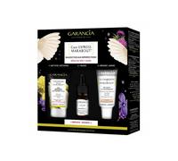 Garancia Coffret Cure Expresse Marabout 7 Jours