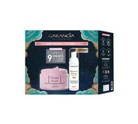 Garancia Coffret Etoile Jour Crème Rose 40ml + Pshitt Magique 30ml Offert