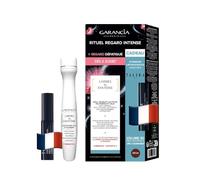 Garancia Coffret Larmes de Fantôme couleur : Brun