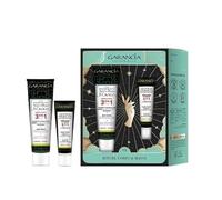 GARANCIA - [ensorcelante Anti-peau De Croco] - Coffret Rituel Hydratation Corps