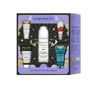Garancia Coffret Les Incontournables