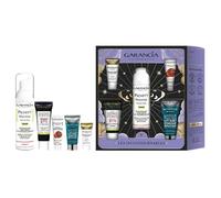 Garancia Coffret Les Incontournables