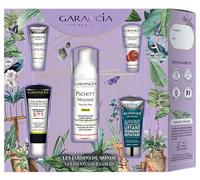 Garancia Coffret les incontournables 71ml