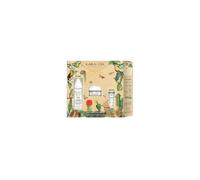 Coffret - Garancia - Rituel Anti Age Global - Sans Parabène - Tous Types De Peau - Crème