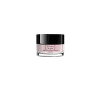 Garancia À La Belle Étoile Crème Suprême De Nuit Régénératrice Visage Et Cou Pot 40ml