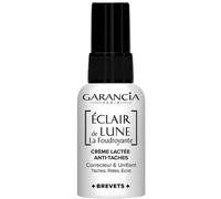 Garancia Crème Anti-taches Éclair Foudroyante 30ml