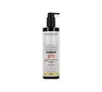 GARANCIA - [ensorcelante Anti-peau De Croco] - CrÃ¨me Corps 3en1 - Sans Parfum - 400ml
