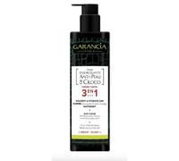Formule Ensorcelante Anti-Peau de Croco 3 en 1 - 400ml