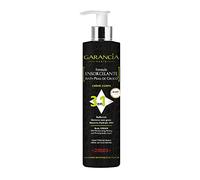 Formule Ensorcelante Anti-Peau de Croco 3 en 1 - 400ml