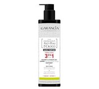 GARANCIA - [ensorcelante Anti-peau De Croco] - CrÃ¨me Corps 3en1 - Sans Parfum - 400ml
