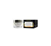 Garancia Mystérieuses Mille et Une Nuits 30ml