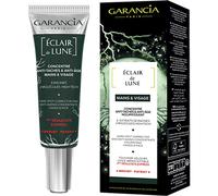 Garancia Crème Éclair&lune 30ml