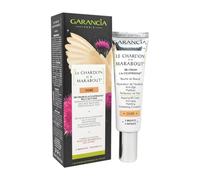 Garancia Crème Hydratante Chardon Et Le Marabout Bb 30ml