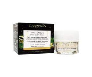 Garancia Crème Hydratante Mysterieux Mille Jour Pg30ml