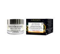Garancia Crème Mystérieuses Mille Et Une Nuits 30ml