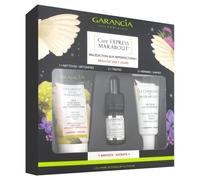 Garancia Cure Express Marabout 7 jours