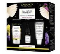 Parapharmacie > Beauté & Soins > Produits de Soins du Visage > Soins Acné Et Imperfections Garancia Cure Express Marabout - Acné et imperfections - Pharmacie en ligne LaSante.net