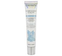 Garancia Crème Diabolique Glaçon Soie Cristalline – Soin hydratant et repulpant 40 g