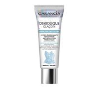 Garancia - Diabolique Glaçon Crème Soie Cristalline 20ml