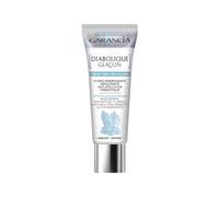 Garancia Diabolique Glaçon Crème Soie Cristalline Soin Hydratant & Repulpant 20g