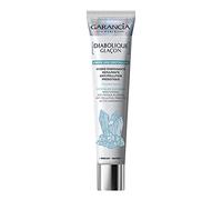 Garancia Diabolique Glaçon Riche Crème De Soie Cristalline Hydro-Energisante Tube 40ml
