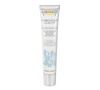 Garancia Diabolique Glaçon Gelée Cristalline 40ml