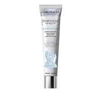 Garancia Soin visage Diabolique Glaçon – Gelée Cristalline hydratante 40 g
