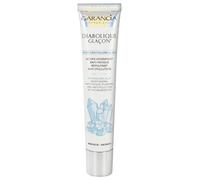 Garancia Soin visage Diabolique Glaçon – Gelée Cristalline hydratante 40 g