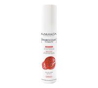 GARANCIA - Diabolique Tomate - CrÃ¨me Riche Actifs Hydratant 24 Heures Anti-Ã¢ge Bonne Mine Visage - 30ml