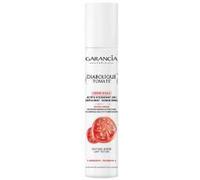 Garancia Diabolique Tomate Crème D'Eau Crème Hydratante 24H Anti-Âge Bonne Mine 30ml