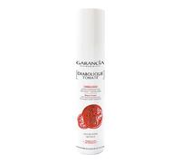 GARANCIA - Diabolique Tomate Creme D'eau - CrÃ¨me D'eau Actifs Hydratant 24 Heures Repulpant Bonne Mine Visage - 30ml