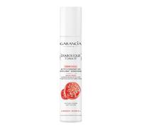 Garancia Diabolique Tomate Crème d'Eau Lycopène Hydratante Bonne Mine 30ml