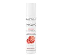 Garancia Diabolique Tomate Actifs Hydratant 24H Creme D'eau, 30 ml
