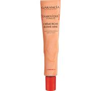 Garancia Diabolique Tomate Crème Riche Bonne Mine Immédiate Tube 30ml