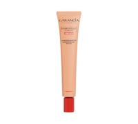 Garancia Crème Riche Diabolique Tomate Bonne Mine Immédiate 30 ml