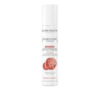 Garancia - DIABOLIQUE TOMATE CRÈME RICHE Soin 3 en 1 aux actifs autohydratant 24H, repulpant, effet bonne mine immédiat 30ml
