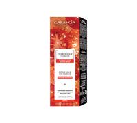 Garancia Crème Riche Diabolique Tomate Bonne Mine Immédiate 30 ml