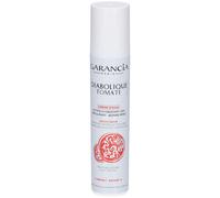 GARANCIA Diabolique Tomate Fluide hydratant anti-âge 24 h Crème 30 ml