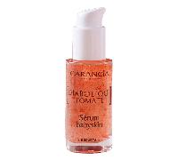 Garancia Diabolique Tomate Sérum Babyskin 30ml