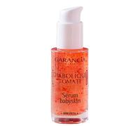 Garancia Diabolique Tomate Sérum 30ml