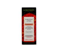 Garancia Sérum Diabolique Tomate – 30 ml