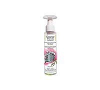 Garancia Eau démaquillante micellaire Rose d'Antan – 100 ml