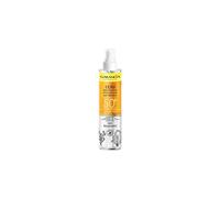 Garancia Solaire L'Eau Métamorphosante Protectrice SPF50+ 150ml