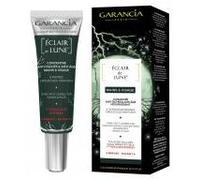 Parapharmacie > Beauté & Soins > Produits de Soins Corps > Produits de Soins Des Mains Garancia Eclair de Lune Sérum Anti-Taches 30 ml - Mains - Pharmacie en ligne LaSante.net