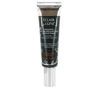 Garancia Sérum Anti-Taches Eclair de Lune 30 ml