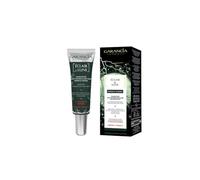 Garancia Éclair de Lune Concentré Anti-Taches & Anti-Âge Nourrissant 30 ml - Tube 30 ml