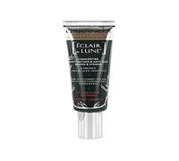 Garancia Éclair De Lune Concentré Anti-Taches Et Anti-Âge Mains Et Visage Tube 30ml
