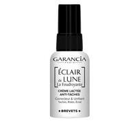 GARANCIA - Eclair De Lune - Crème La Foudroyante - 30 Ml