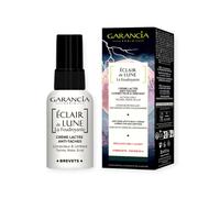 Garancia Eclair de Lune Crème Lactée Anti-Taches Correcteur & Unifiant 30ml