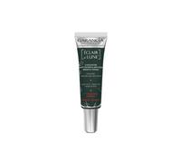 Garancia Éclair De Lune Concentré Anti-Taches Et Anti-Âge Mains Et Visage Tube 30ml